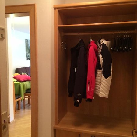 Appartement Dertnig Wagrain Dış mekan fotoğraf