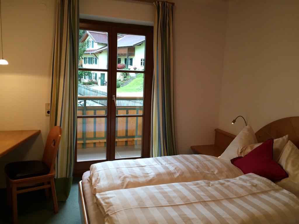 Appartement Dertnig Wagrain Dış mekan fotoğraf