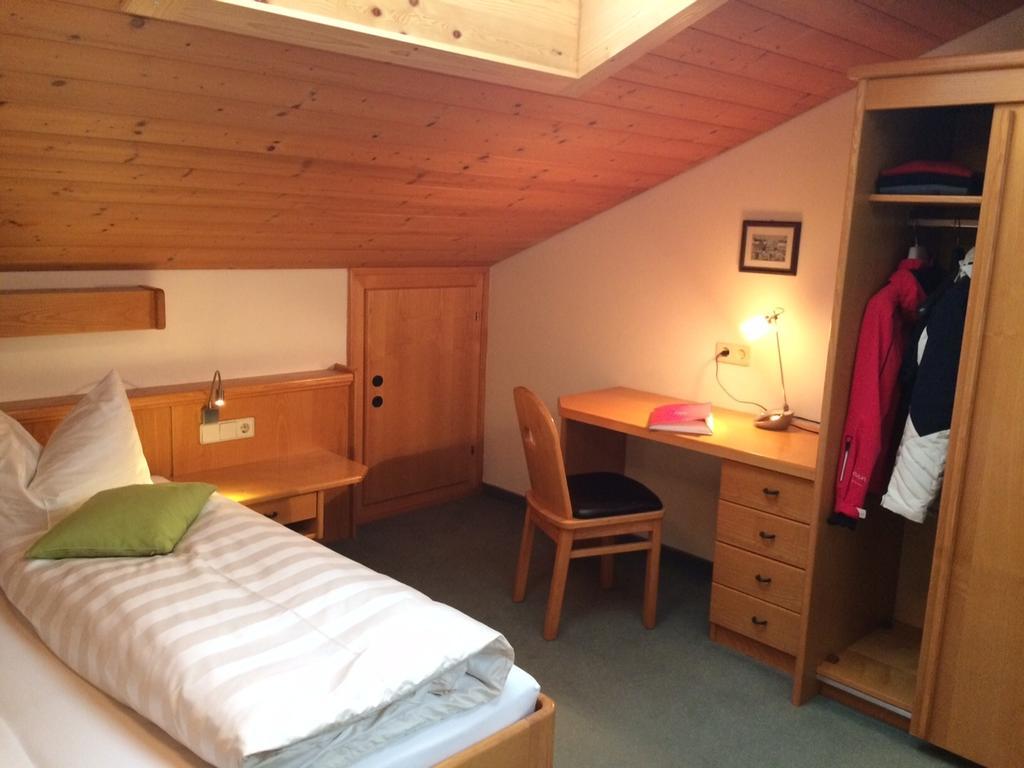 Appartement Dertnig Wagrain Dış mekan fotoğraf