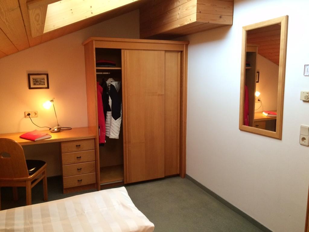 Appartement Dertnig Wagrain Dış mekan fotoğraf