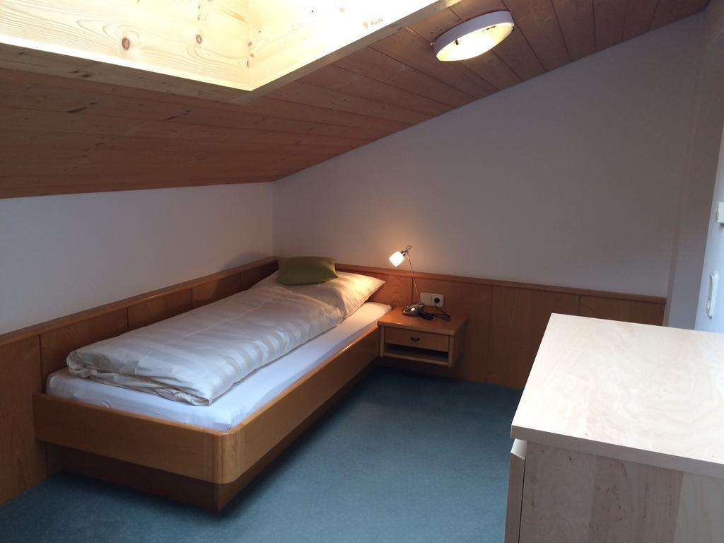 Appartement Dertnig Wagrain Dış mekan fotoğraf