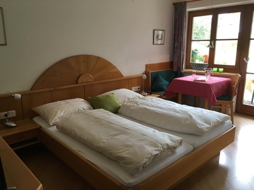 Appartement Dertnig Wagrain Dış mekan fotoğraf