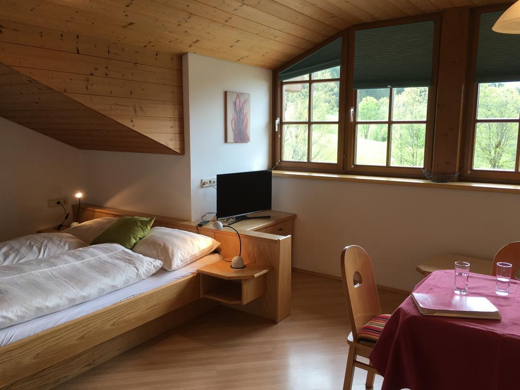 Appartement Dertnig Wagrain Dış mekan fotoğraf